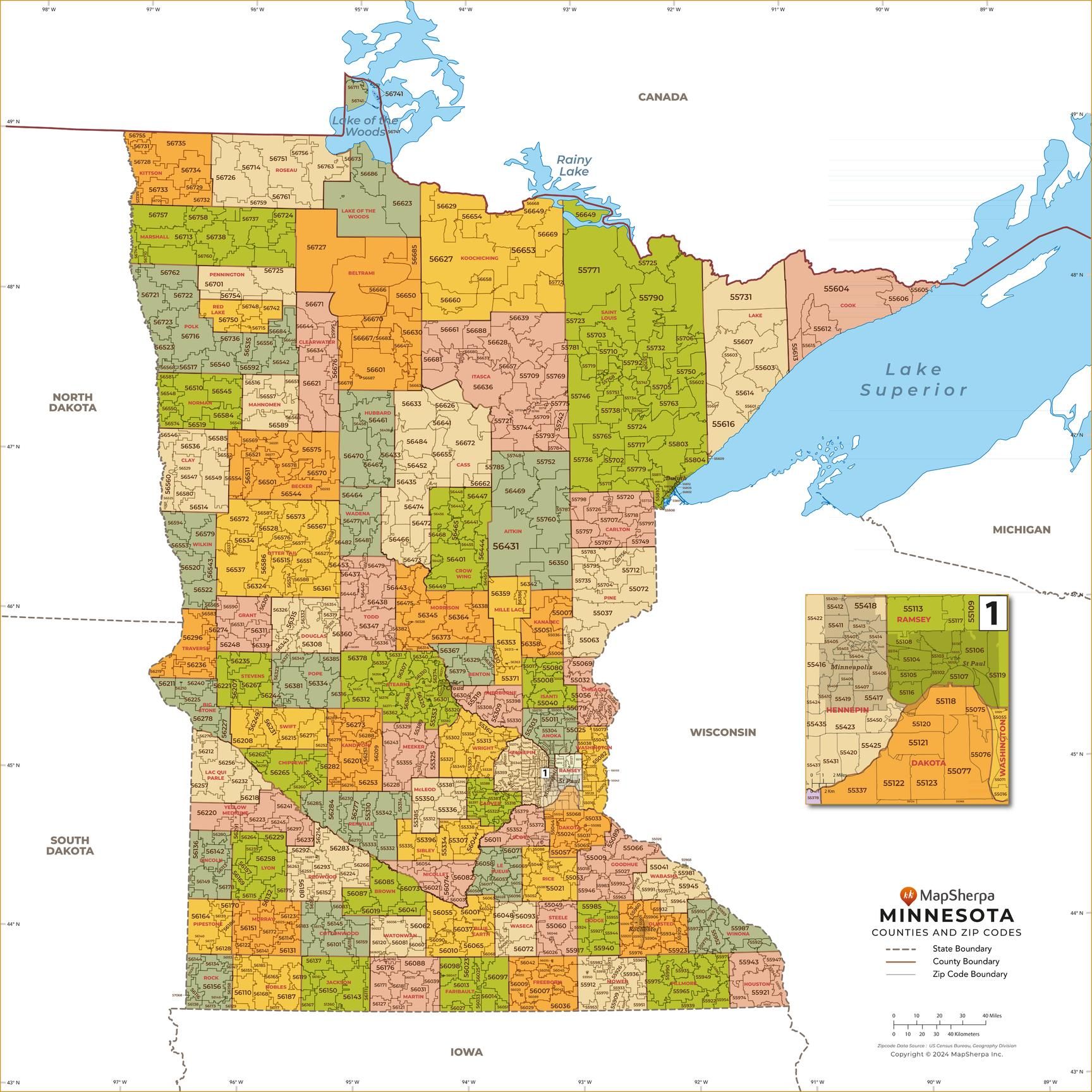 minnesota-zip-code-map-with-