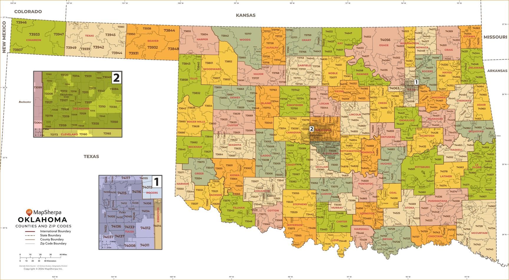 oklahoma-zip-code-map-with-