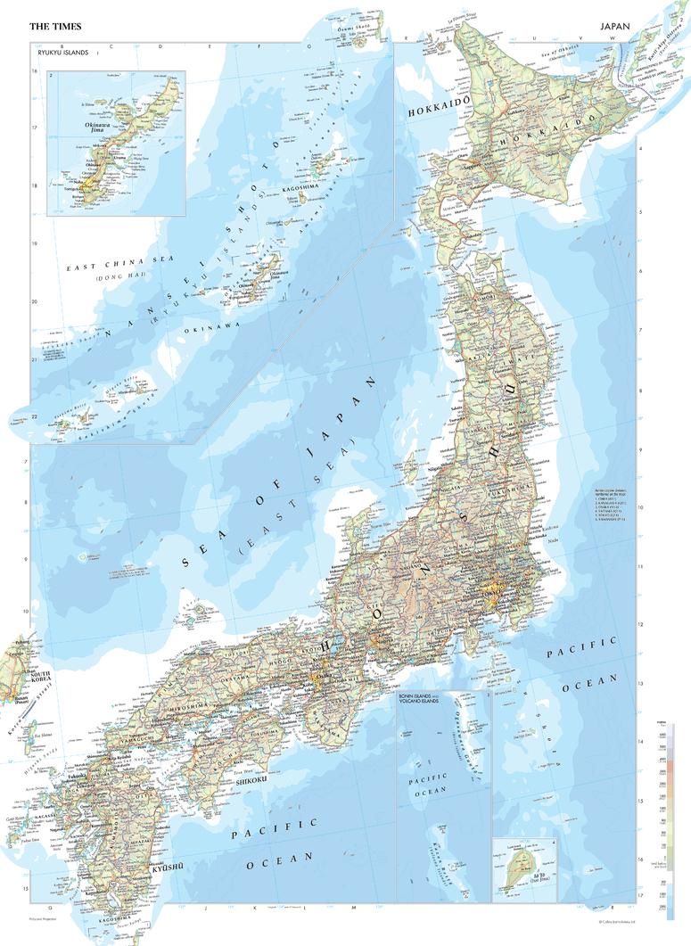 タイムズ MAP 2011年度版 関西エリア タイムズ MAP 2011年度版